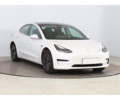 Tesla Model 3 Std Range Plus 49kWh 239kW - 1