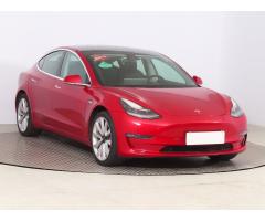 Tesla Model 3 Long Range 4WD 76kWh 324kW - 1