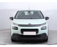 Citroën C3 1.2 PureTech 50kW - 2