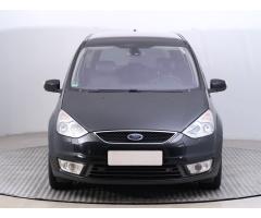 Ford Galaxy 2.2 TDCi 129kW - 2