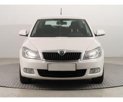 ŠKODA SUPERB COMBI 2.0TDI 140 LAURIN&K 4X4 DSG 7ST