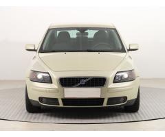 Volvo S40 2.0 D 100kW - 2