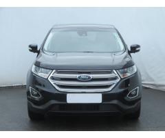 Ford Edge 2.0 TDCI 132kW - 2