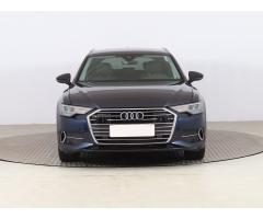 Audi A6 50 TDI 210kW - 2