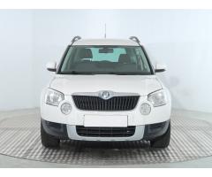 ŠKODA SUPERB COMBI 2.0TDI 140 LAURIN&K 4X4 DSG 7ST