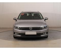 Volkswagen Passat 1.6 TDI 88kW - 2