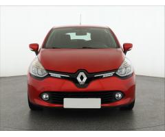 Renault Clio 1.2 16V 54kW - 2