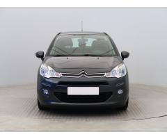 Citroën C3 1.2 PureTech 60kW - 2