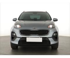 Kia Sportage 1.6 GDI 97kW - 2