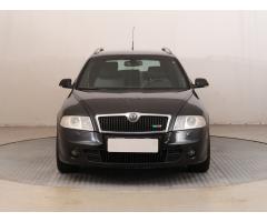 ŠKODA SUPERB COMBI 2.0TDI 140 LAURIN&K 4X4 DSG 7ST