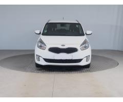 Kia Carens 1.6 GDI 99kW - 2