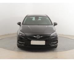 Opel Astra 1.5 CDTI 90kW - 2