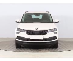 ŠKODA SUPERB COMBI 2.0TDI 140 LAURIN&K 4X4 DSG 7ST