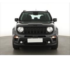 Jeep Renegade 1.0 T-GDI 88kW - 2