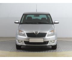 ŠKODA SUPERB COMBI 2.0TDI 140 LAURIN&K 4X4 DSG 7ST