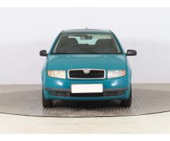 ŠKODA SUPERB COMBI 2.0TDI 140 LAURIN&K 4X4 DSG 7ST