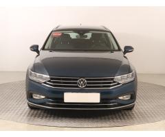 Volkswagen Passat 2.0 TDI 110kW - 2