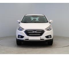 Hyundai ix35 1.7 CRDi 85kW - 2