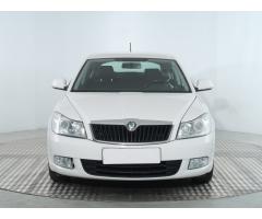 Škoda Octavia 1.6 TDI 77kW - 2