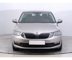 ŠKODA SUPERB COMBI 2.0TDI 140 LAURIN&K 4X4 DSG 7ST