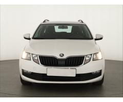 ŠKODA SUPERB COMBI 2.0TDI 140 LAURIN&K 4X4 DSG 7ST