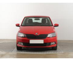 ŠKODA SUPERB COMBI 2.0TDI 140 LAURIN&K 4X4 DSG 7ST