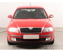 ŠKODA SUPERB COMBI 2.0TDI 140 LAURIN&K 4X4 DSG 7ST