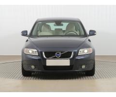 Volvo V50 D2 84kW - 2