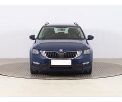 Škoda Octavia 1.6 TDI 85kW - 2