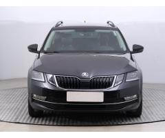 Škoda Octavia 1.6 TDI 85kW - 2