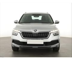 ŠKODA SUPERB COMBI 2.0TDI 140 LAURIN&K 4X4 DSG 7ST