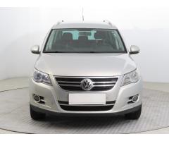 Volkswagen Tiguan 2.0 TDI 103kW - 2