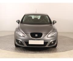 Seat Leon 1.2 TSI 77kW - 2