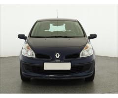 Renault Clio 1.2 TCe 74kW - 2