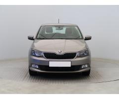 ŠKODA SUPERB COMBI 2.0TDI 140 LAURIN&K 4X4 DSG 7ST