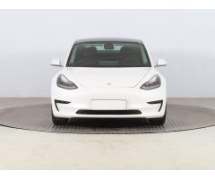 Tesla Model 3 Std Range Plus 49kWh 239kW - 2