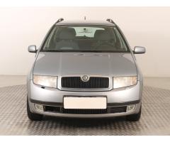 ŠKODA SUPERB COMBI 2.0TDI 140 LAURIN&K 4X4 DSG 7ST