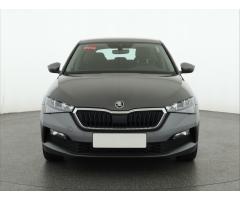 ŠKODA SUPERB COMBI 2.0TDI 140 LAURIN&K 4X4 DSG 7ST