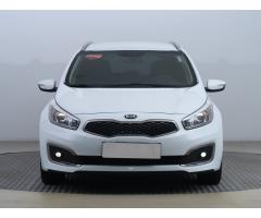 Kia Cee`d 1.6 GDI 99kW - 2