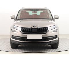 ŠKODA SUPERB COMBI 2.0TDI 140 LAURIN&K 4X4 DSG 7ST