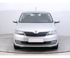 ŠKODA SUPERB COMBI 2.0TDI 140 LAURIN&K 4X4 DSG 7ST