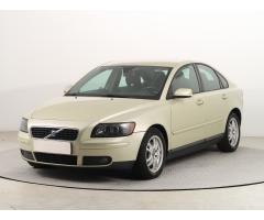 Volvo S40 2.0 D 100kW - 3