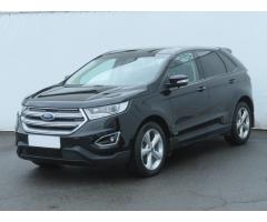 Ford Edge 2.0 TDCI 132kW - 3