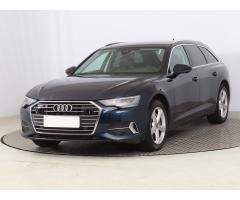 Audi A6 50 TDI 210kW - 3