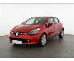 Renault Clio 1.2 16V 54kW - 3