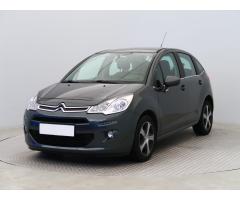 Citroën C3 1.2 PureTech 60kW - 3