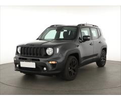 Jeep Renegade 1.0 T-GDI 88kW - 3