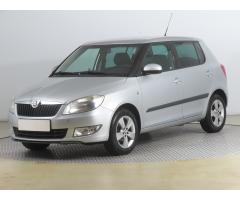 ŠKODA SUPERB COMBI 2.0TDI 140 LAURIN&K 4X4 DSG 7ST