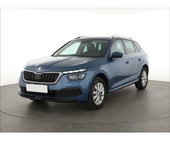 ŠKODA SUPERB COMBI 2.0TDI 140 LAURIN&K 4X4 DSG 7ST