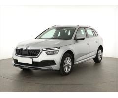 ŠKODA SUPERB COMBI 2.0TDI 140 LAURIN&K 4X4 DSG 7ST